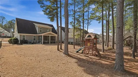 760 Legacy Lakes Way Aberdeen NC 28315