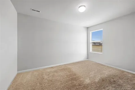 100 Merlin Court Godwin NC 28344