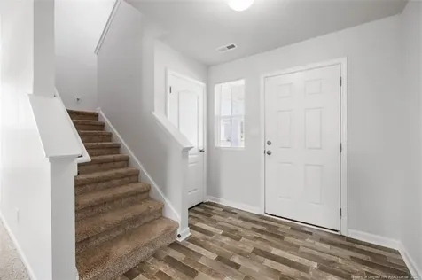 100 Merlin Court Godwin NC 28344