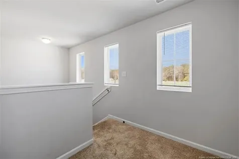 100 Merlin Court Godwin NC 28344