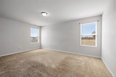 100 Merlin Court Godwin NC 28344