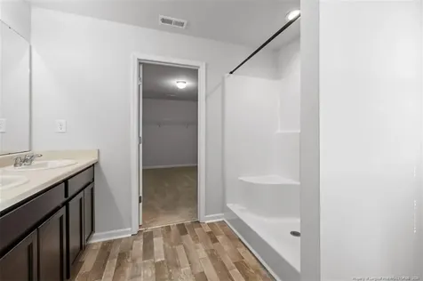 100 Merlin Court Godwin NC 28344