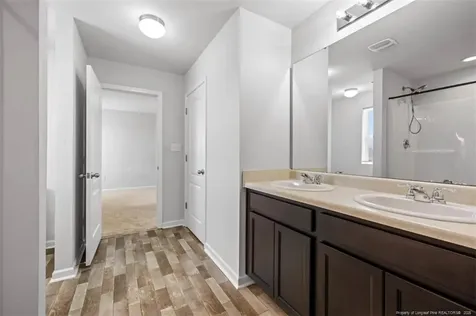 100 Merlin Court Godwin NC 28344