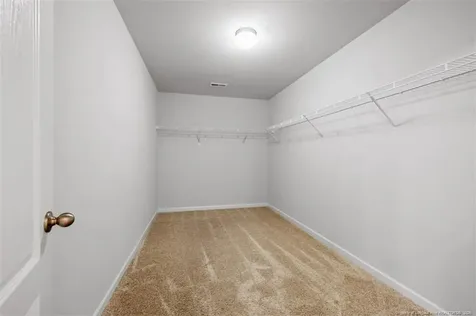 100 Merlin Court Godwin NC 28344