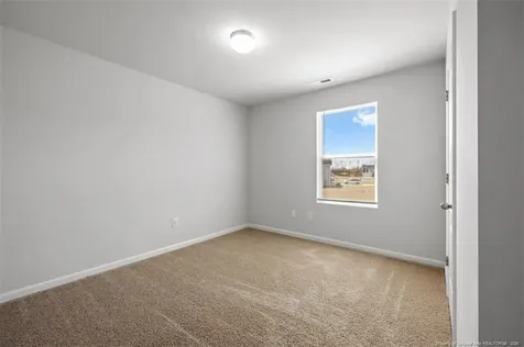 100 Merlin Court Godwin NC 28344