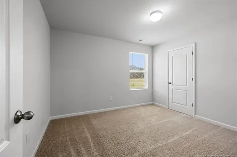 100 Merlin Court Godwin NC 28344