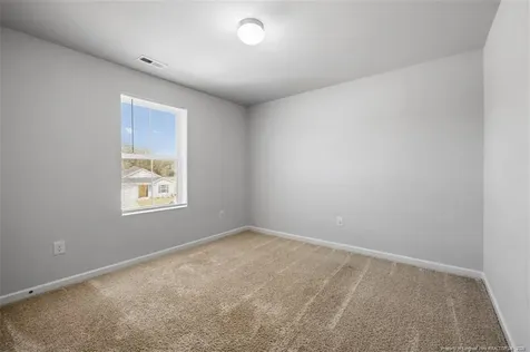 100 Merlin Court Godwin NC 28344