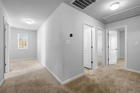 100 Merlin Court Godwin NC 28344