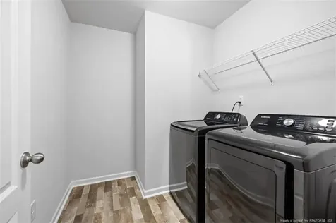 100 Merlin Court Godwin NC 28344