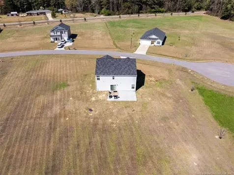 100 Merlin Court Godwin NC 28344
