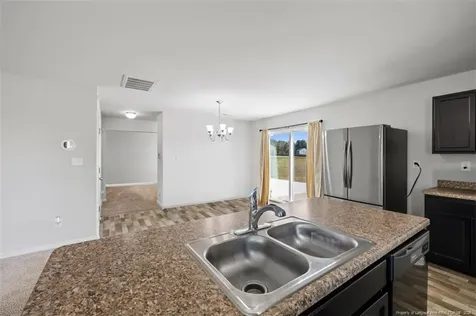 100 Merlin Court Godwin NC 28344
