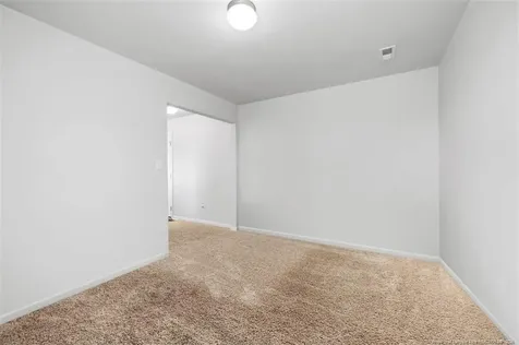 100 Merlin Court Godwin NC 28344