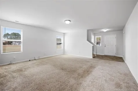 100 Merlin Court Godwin NC 28344
