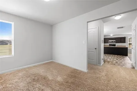100 Merlin Court Godwin NC 28344
