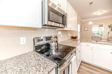 209 Tower View Lane Sanford NC 27330