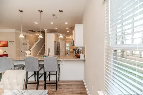 209 Tower View Lane Sanford NC 27330