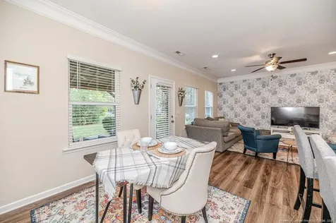 209 Tower View Lane Sanford NC 27330