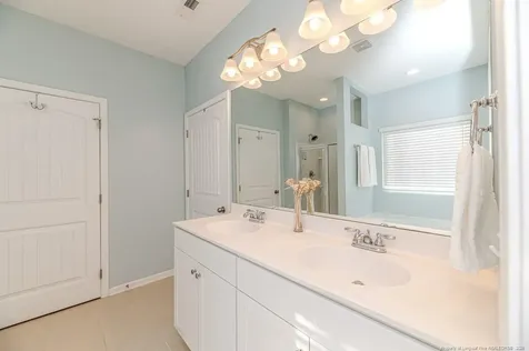 209 Tower View Lane Sanford NC 27330
