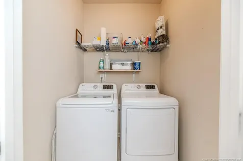 209 Tower View Lane Sanford NC 27330