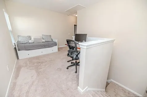 209 Tower View Lane Sanford NC 27330