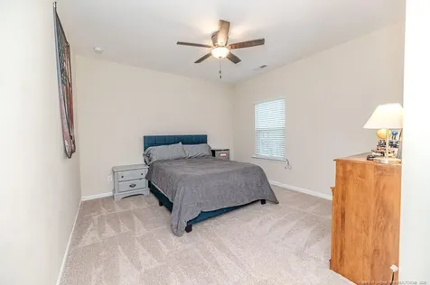 209 Tower View Lane Sanford NC 27330