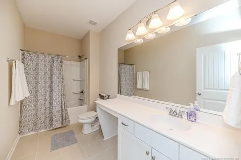 209 Tower View Lane Sanford NC 27330
