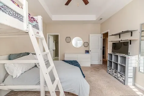 209 Tower View Lane Sanford NC 27330