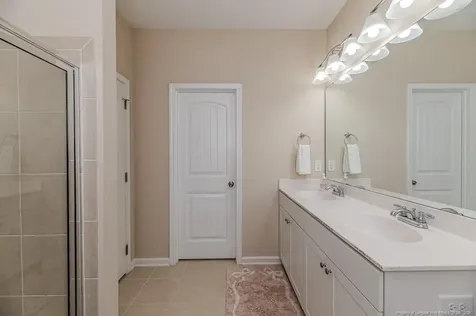 209 Tower View Lane Sanford NC 27330