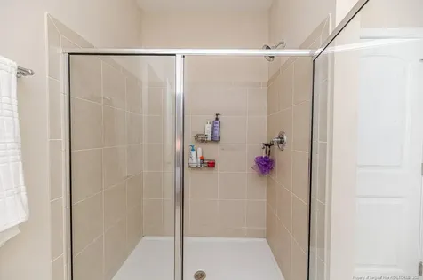 209 Tower View Lane Sanford NC 27330