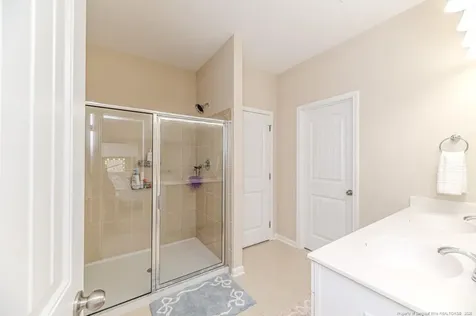 209 Tower View Lane Sanford NC 27330