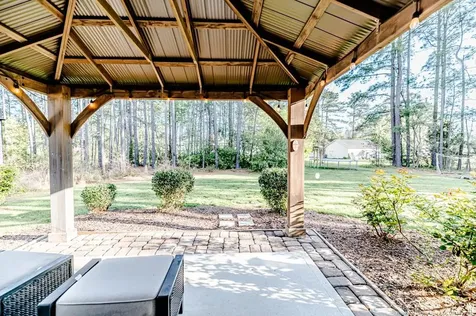 209 Tower View Lane Sanford NC 27330