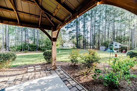 209 Tower View Lane Sanford NC 27330