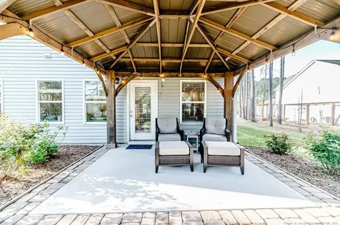209 Tower View Lane Sanford NC 27330