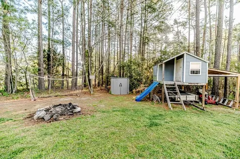 209 Tower View Lane Sanford NC 27330