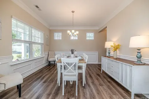209 Tower View Lane Sanford NC 27330