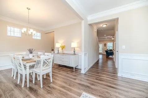 209 Tower View Lane Sanford NC 27330