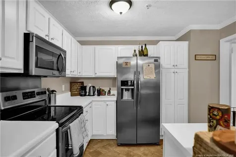 3342 Harbour Pointe Place Fayetteville NC 28314