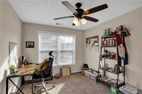 3342 Harbour Pointe Place Fayetteville NC 28314