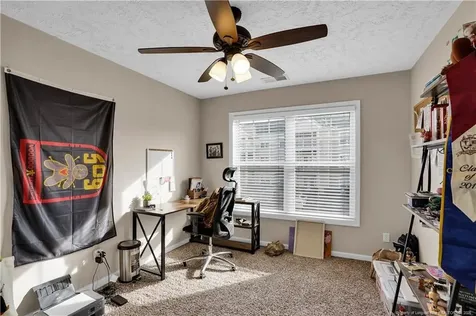 3342 Harbour Pointe Place Fayetteville NC 28314
