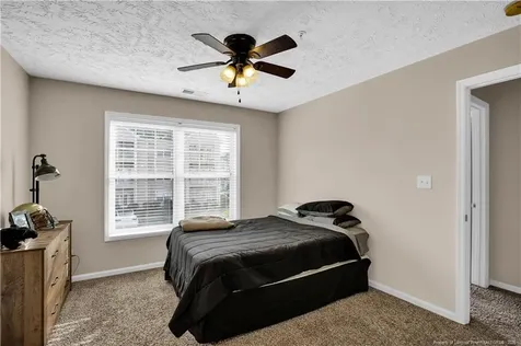 3342 Harbour Pointe Place Fayetteville NC 28314