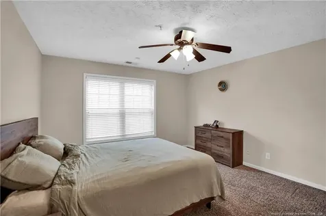 3342 Harbour Pointe Place Fayetteville NC 28314