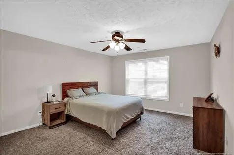 3342 Harbour Pointe Place Fayetteville NC 28314