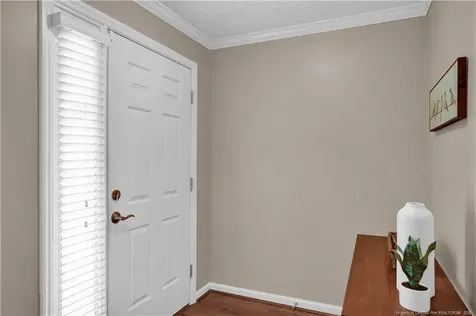 3342 Harbour Pointe Place Fayetteville NC 28314