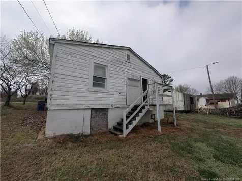 1790 Bethel Drive High Point NC 27260