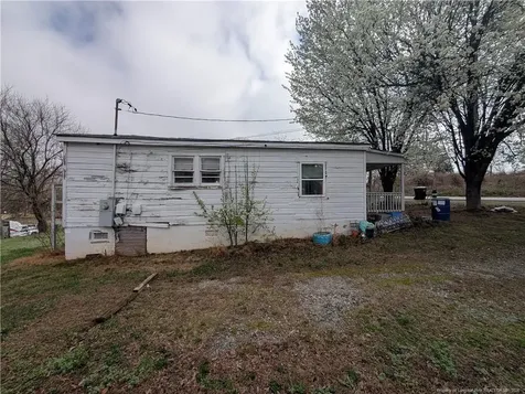 1790 Bethel Drive High Point NC 27260