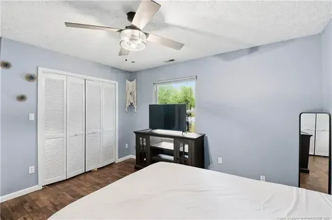 5706 Lochness Court Fayetteville NC 28304