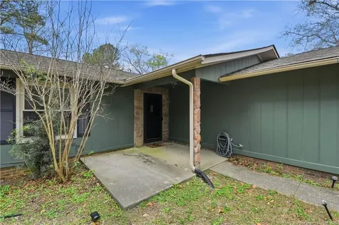 5706 Lochness Court Fayetteville NC 28304