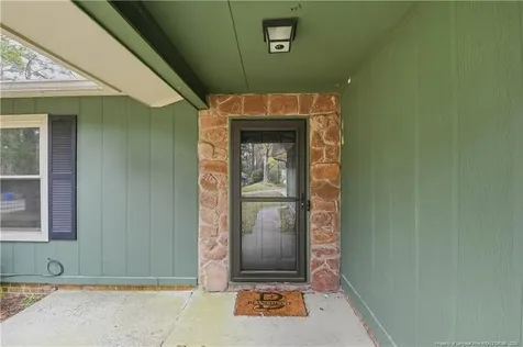 5706 Lochness Court Fayetteville NC 28304
