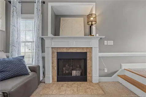 3825 Barnsdale Drive Wade NC 28395
