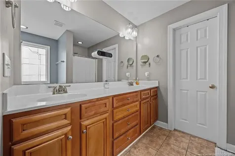 3825 Barnsdale Drive Wade NC 28395